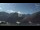 Webcam in St. Anton am Arlberg, 7.1 km