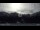 Webcam in St. Anton am Arlberg, 1.5 km