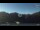 Webcam in St. Anton am Arlberg, 1.1 mi away