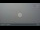 Webcam in St. Anton am Arlberg, 1.1 mi away