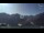 Webcam in St. Anton am Arlberg, 1.6 km