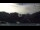 Webcam in St. Anton am Arlberg, 2.9 km entfernt