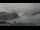 Webcam in St. Anton am Arlberg, 2.7 mi away