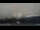 Webcam in St. Anton am Arlberg, 2.9 km