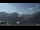 Webcam in St. Anton am Arlberg, 1.9 km