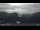 Webcam in St. Anton am Arlberg, 2.7 mi away