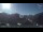 Webcam in St. Anton am Arlberg, 1.5 km