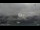 Webcam in St. Anton am Arlberg, 2.7 mi away
