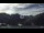 Webcam in St. Anton am Arlberg, 2.7 mi away