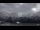 Webcam in St. Anton am Arlberg, 1.1 mi away