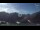 Webcam in St. Anton am Arlberg, 1.1 mi away
