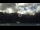 Webcam in St. Anton am Arlberg, 2.9 km