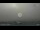 Webcam in St. Anton am Arlberg, 5.1 km
