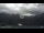Webcam in St. Anton am Arlberg, 2.9 km entfernt