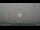 Webcam in St. Anton am Arlberg Anton am Arlberg, 2.9 km
