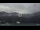 Webcam in St. Anton am Arlberg Anton am Arlberg, 7.1 km