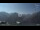 Webcam in St. Anton am Arlberg, 2.7 mi away