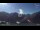 Webcam in St. Anton am Arlberg, 5.1 km