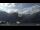 Webcam in St. Anton am Arlberg, 2.7 mi away