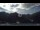 Webcam in St. Anton am Arlberg, 2 mi away