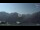 Webcam in St. Anton am Arlberg, 2.9 km