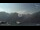 Webcam in St. Anton am Arlberg, 1.1 mi away