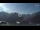 Webcam in St. Anton am Arlberg, 2.7 mi away