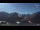 Webcam in St. Anton am Arlberg, 2 mi away