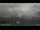 Webcam in St. Anton am Arlberg, 2 mi away