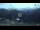 Webcam in St. Anton am Arlberg, 2.7 mi away