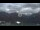 Webcam in St. Anton am Arlberg, 2.7 mi away