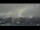 Webcam in St. Anton am Arlberg, 1.1 mi away