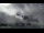 Webcam in St. Anton am Arlberg, 2.7 mi away