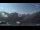 Webcam in St. Anton am Arlberg, 7.1 km