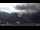 Webcam in St. Anton am Arlberg, 1.9 km entfernt
