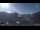 Webcam in St. Anton am Arlberg, 2.7 mi away