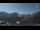 Webcam in St. Anton am Arlberg, 2.7 mi away