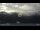 Webcam in St. Anton am Arlberg, 2.9 km