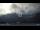 Webcam in St. Anton am Arlberg, 2.7 mi away
