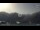 Webcam in St. Anton am Arlberg, 2.7 mi away