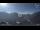 Webcam in St. Anton am Arlberg, 1.9 km entfernt