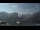 Webcam in St. Anton am Arlberg, 1.9 km entfernt