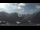 Webcam in St. Anton am Arlberg, 2.7 mi away