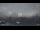 Webcam in St. Anton am Arlberg, 2.7 mi away