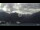 Webcam in St. Anton am Arlberg, 1.9 km
