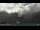 Webcam in St. Anton am Arlberg, 3 km