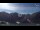 Webcam in St. Anton am Arlberg, 7.1 km