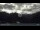 Webcam in St. Anton am Arlberg, 3 km