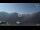 Webcam in St. Anton am Arlberg, 7.1 km entfernt