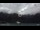 Webcam in St. Anton am Arlberg, 2.7 mi away